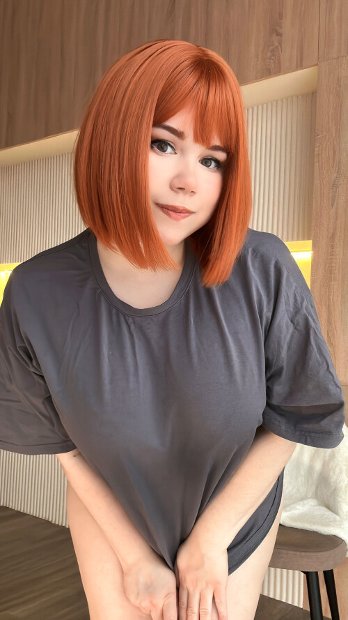 1ad63cdc 6c40 47f6 8391 8f2985e84fdd06ffd5a7c560fb59