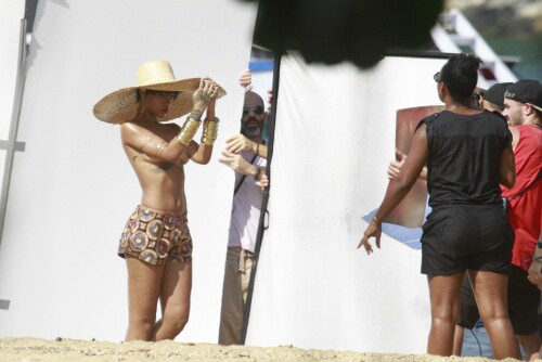 1ada9a3011609915aa5f475855cce2b