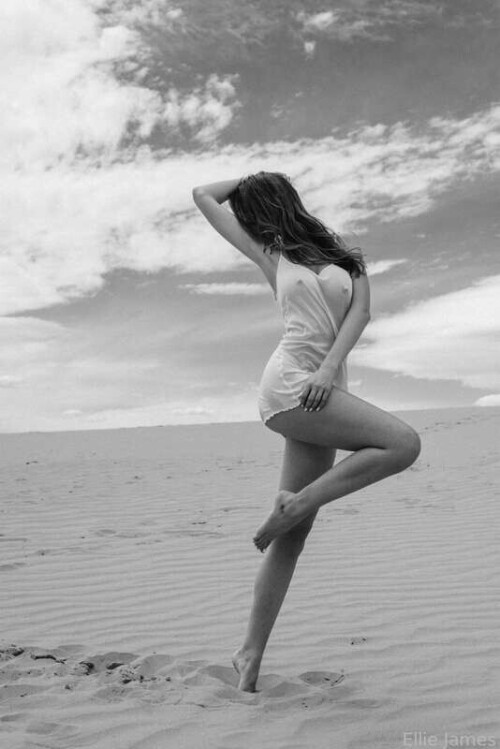 1aeb65fefef90143f2aacc673106ea6430fec900f4826af689db0b17ff1dabde1805a4069474a310