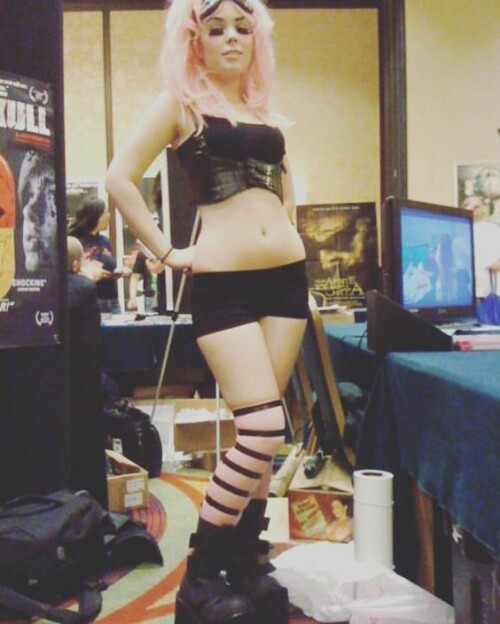 1af3d2eb75b76fd56e7ad704cfb049a8