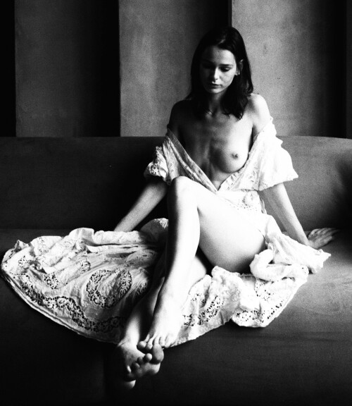 1af7f5e225225184c9a11463c468eb70371a