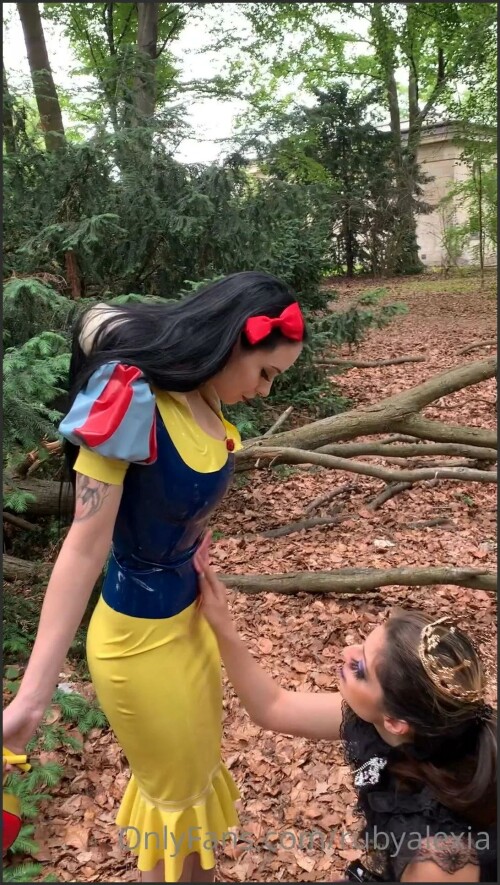 1asmrivdj8vgfbd47f93a32a947f