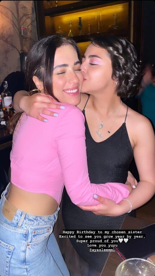 1at1130 01 o900im6p45jc1d1c1aa1e2b4a866a