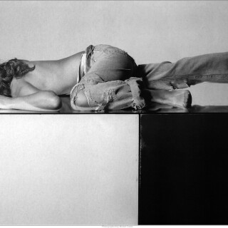 1b0e6b485b4bce217fb116afac