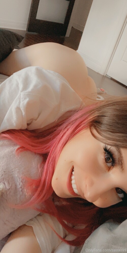 1b11547e0939163f71b6bd943524a81506e866d81aec3153