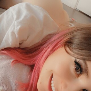 1b11547e0939163f71b6bd943524a81506e866d81aec3153