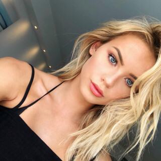 1b211mc18np11e2a635d2adf7c1bf