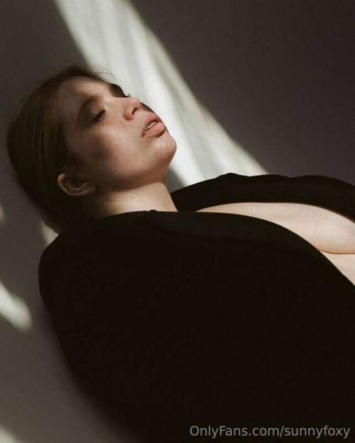 1b24aa21c74f8e632a2f08d51cdb6d666d7d49354ff094eda3462af90dfc0ffdb824b0c0336de85b