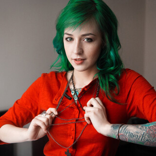 1b2fd78e886f02ac8389b6a00d35984a8