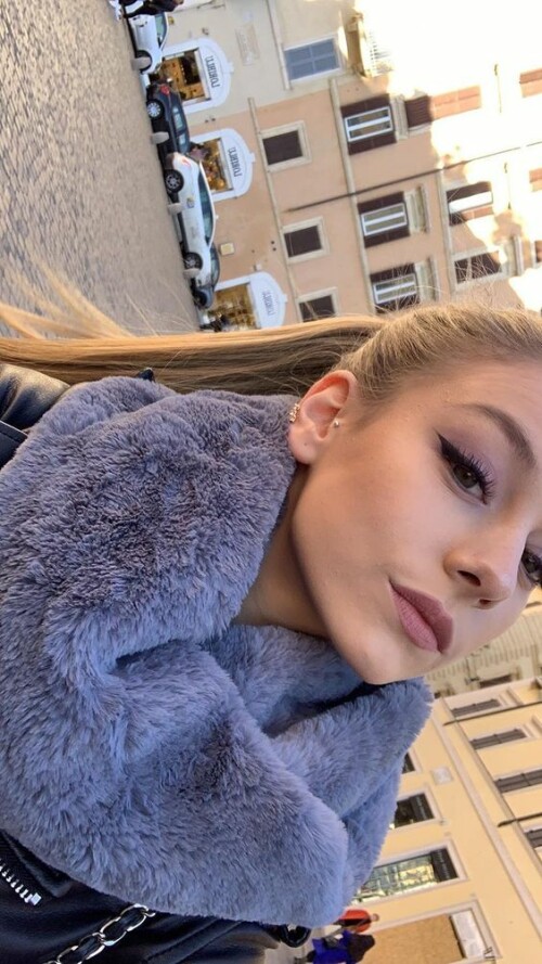 1b2ffaa9e88d99dd1ed78cc68a131fde