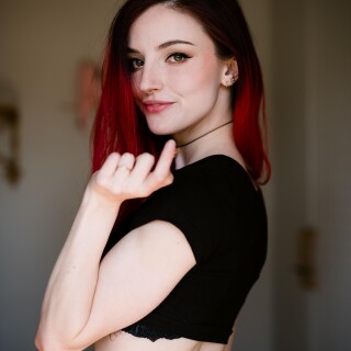 1b38de26f427ef8a029383112ae3cb2ab