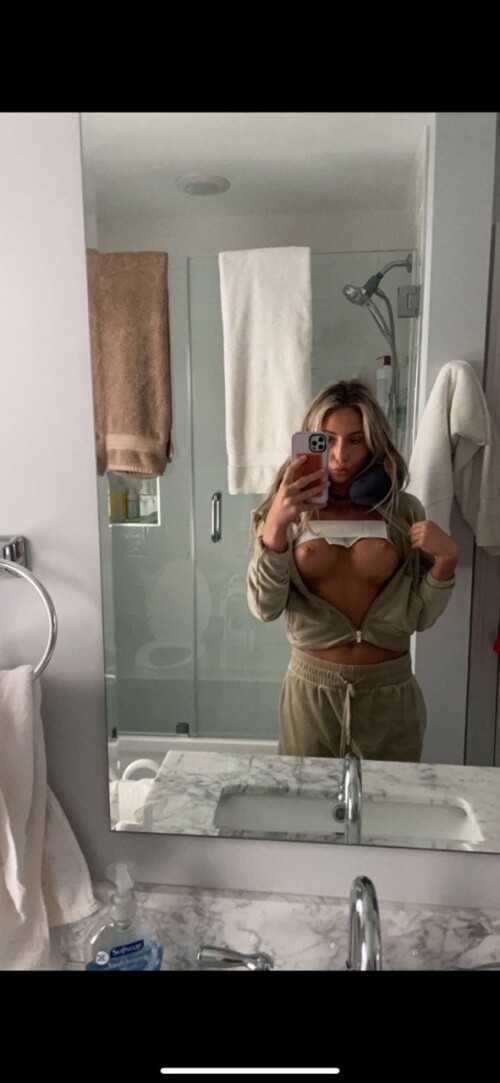 1b3c868d 27af 41dc 9d02 41e2353c4b878676c93c5c29844f