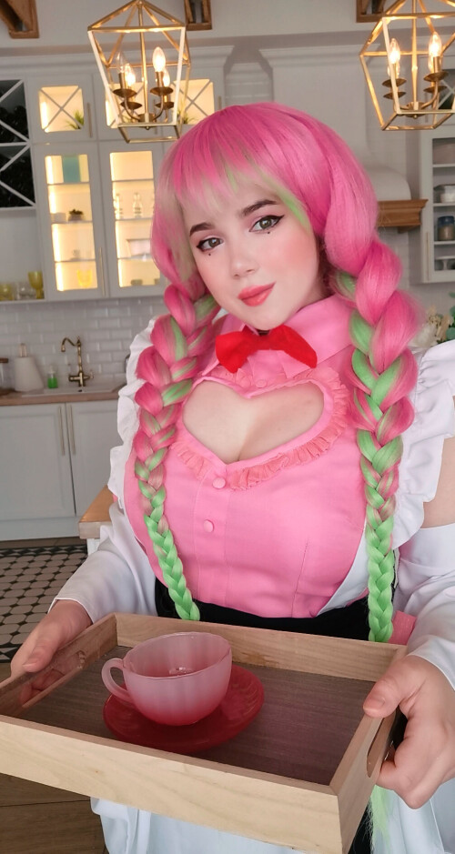 1b43fd9f 720d 4079 9f2b 92b3e327fba77c3d53c388d53364