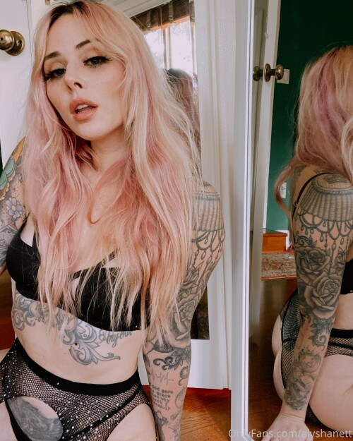 1b4c68a88efc1dc7f6f45c9688973d21