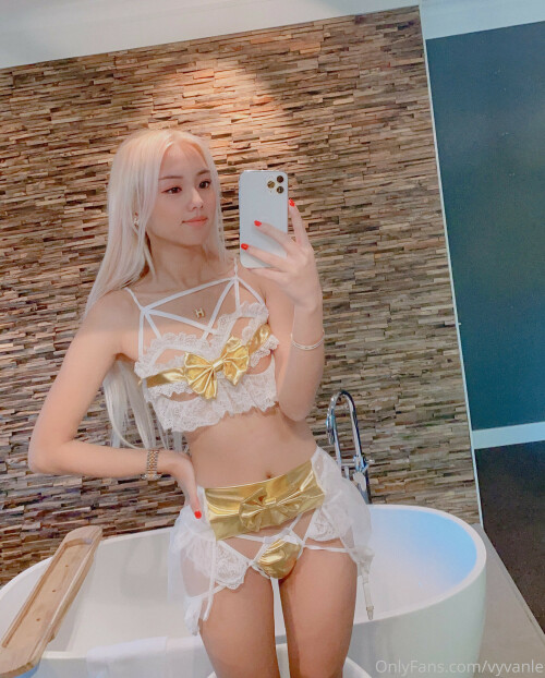 1b4e9fd0 57cb 4e7f a127 85506351f224