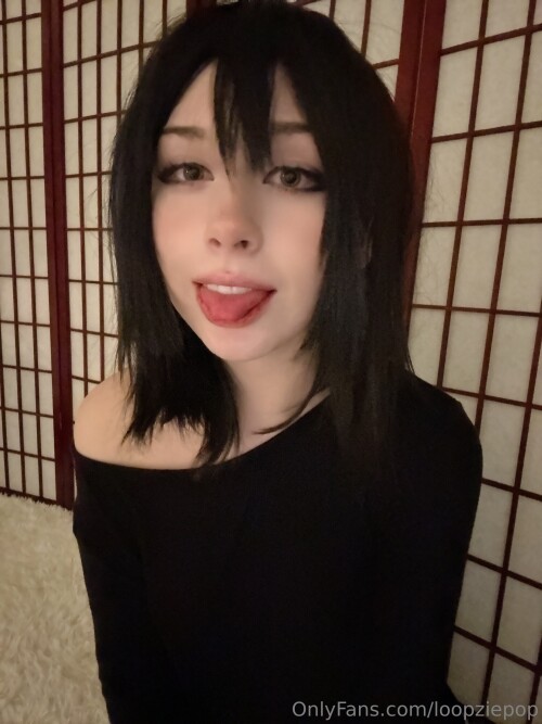 1b5f076156bfcc67538442a8d647d0e8309980c39cc93af19ec671fe50b6e97e447bc86cd6fa5693