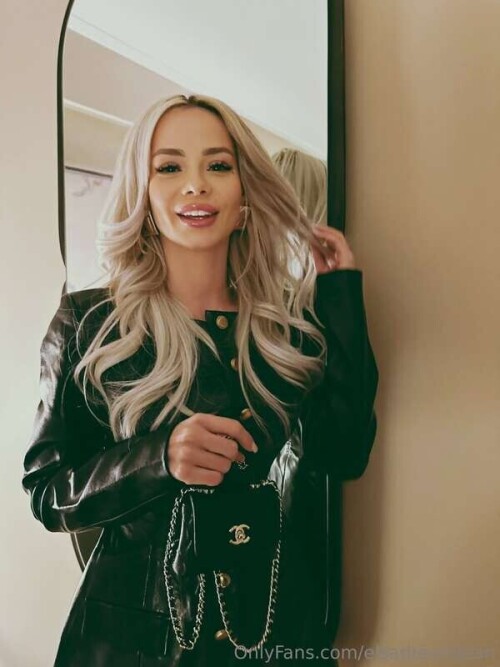 1b791a82fc0daeac1798a69849639d2f9e1f55d761053ef32f30876463aaa61eb9156344f9107c9f