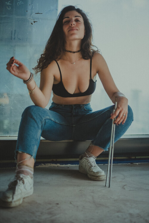 1b7b6b 06f6fd59125042e88b71a1f65a25507emv261d713c07e097df8