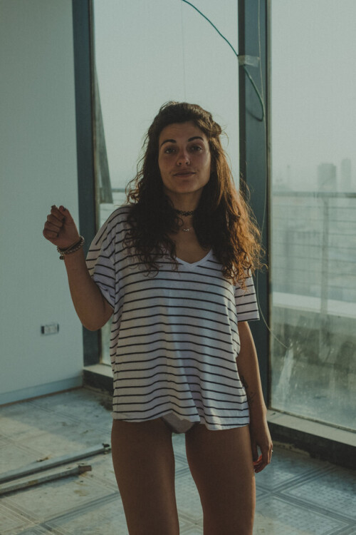 1b7b6b 327cdd7f4aa24b85b20d69535e3adc07mv22be1cc7b7d2cbeb7