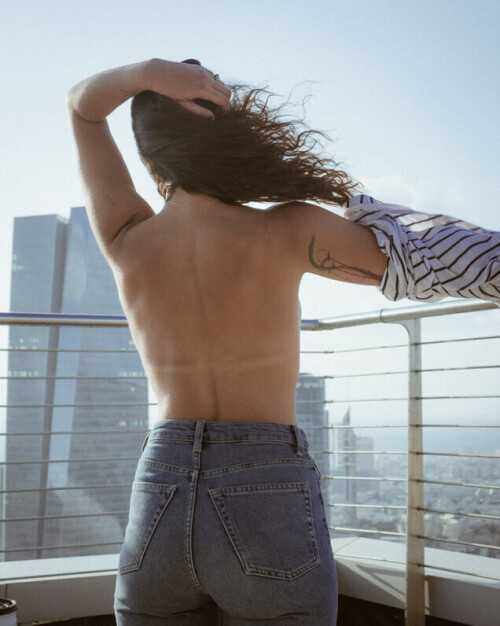 1b7b6b 374279b12bf04a0f9c2e784355de9326mv217a82c832747fd69