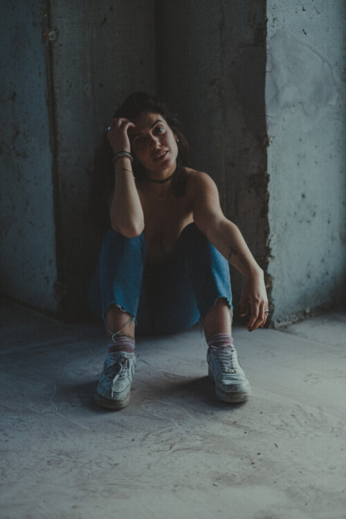 1b7b6b 4ed9926d18a4447d86ec6b75c2f5cc8dmv2e2910812117195a2