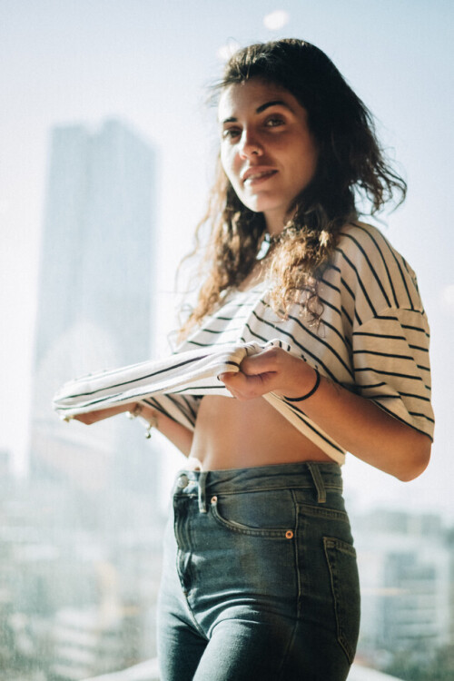 1b7b6b 6f62550697cb4e80a924c858086fb383mv29486a521c04429e0