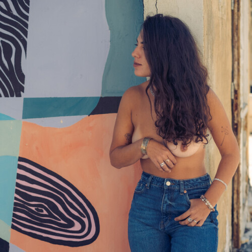 1b7b6b 78ee64de04f24205a078d7fdb5ac0b3cmv2d76e1699d5cb9533