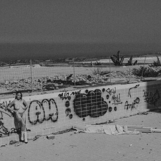 1b7b6b_d054ec11b3e046a2a7f12088b7f3c403-mv2-25aec210dfe2ddd36