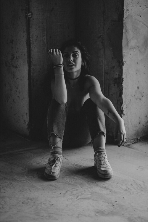 1b7b6b e7683fbdb0ea4ab3bb90cd23eede00bdmv27a5a5e984981ce3a