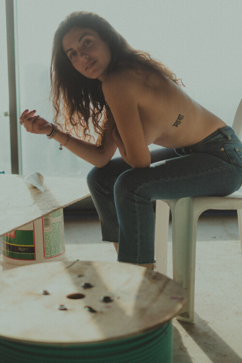 1b7b6b f0c99dd7df1e4253ad1453666d3409eamv27f09d220af90f154