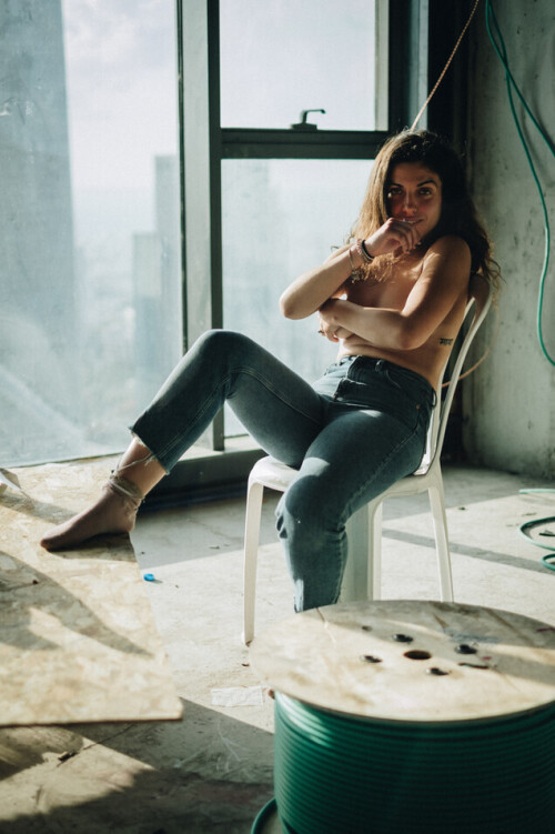 1b7b6b ff99c5413f3b4954a8649ef2ae082e9cmv2653aa74db0227b47