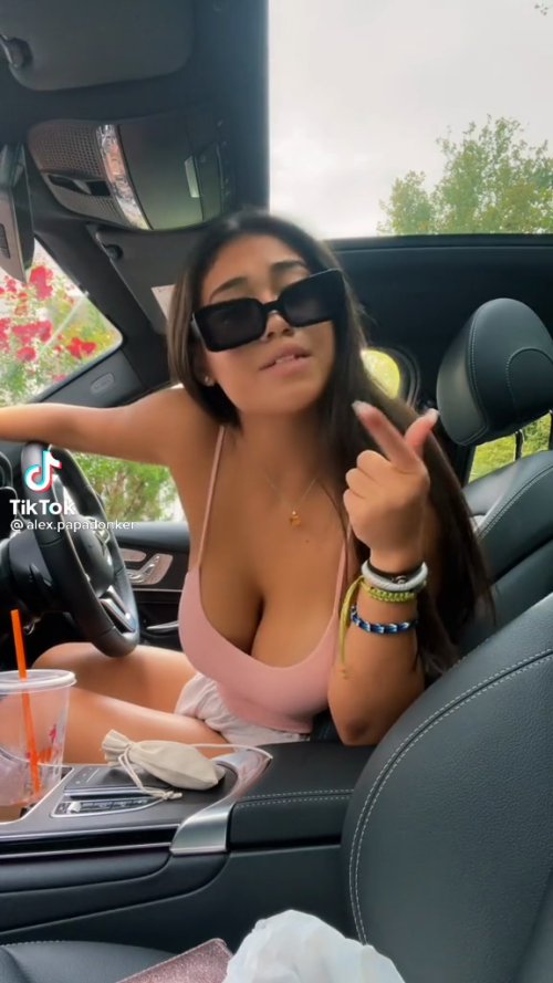 1b8ccefc51e08b4efc674bdec9390996_0003-0e4dad855bbc66e2c