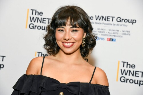 1bAQ3l5j o8d56663d9f67c664