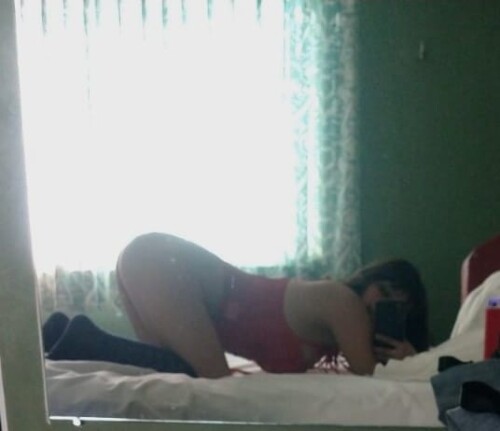 1bb2bcbc 29dc 402e 95ad 8a5bd3b46ffd18acf08b87d599ac