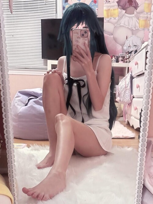 1bc48eca 2e38 4bb2 8721 af996b917fa2 img 171044 0f4b8562168339b7c