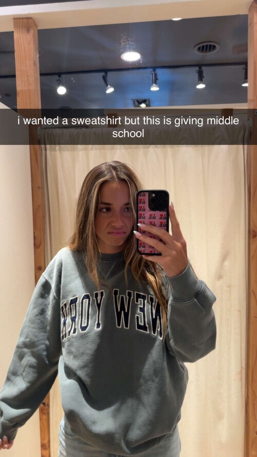 1bd8b80527d0112616363457dde77a34d6742a43b6faa5c3