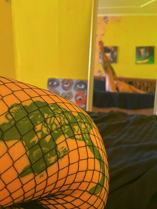 1befecb4 df07 40c2 9a9c 6be7c60e20fa