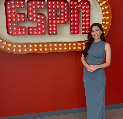 1bsftvu8mspd1c7ae12f95f16731b