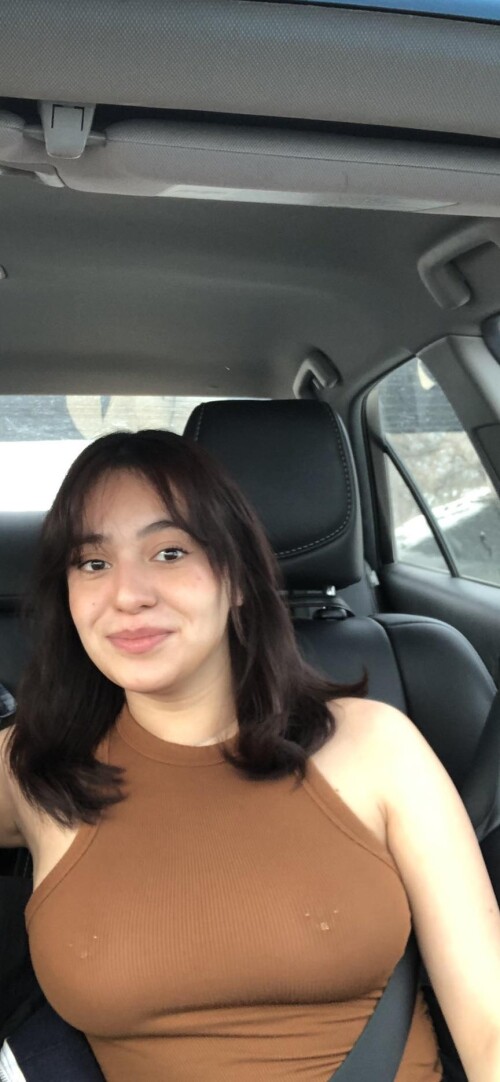 1bu056ydknuc1c41fa7b63195a97e