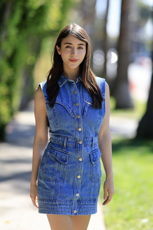 1c0awvi 05 5rado7pzektc1011a307c5eefb9c8