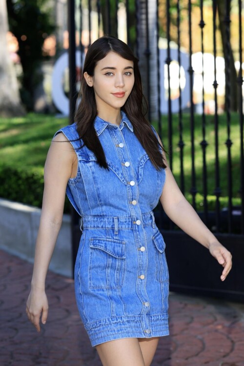 1c0awvi 10 jss148pzektc154201d44ab3a5e8d