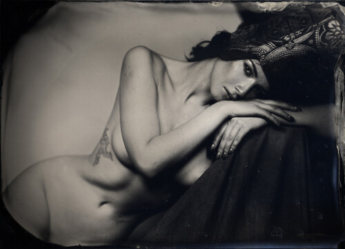 1c1cb44a 04a5 451f a423 a0764a9d024c1e0026e306e390e7