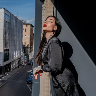 1c1f0598e71daafde75e017e0b9344629