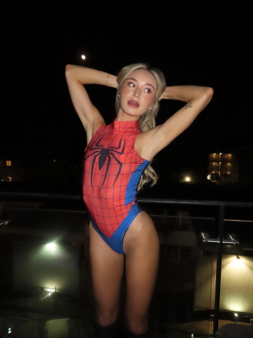 1c2a4be4b525df7f9f0a553cdf67c4256f14be3e529ff9ea