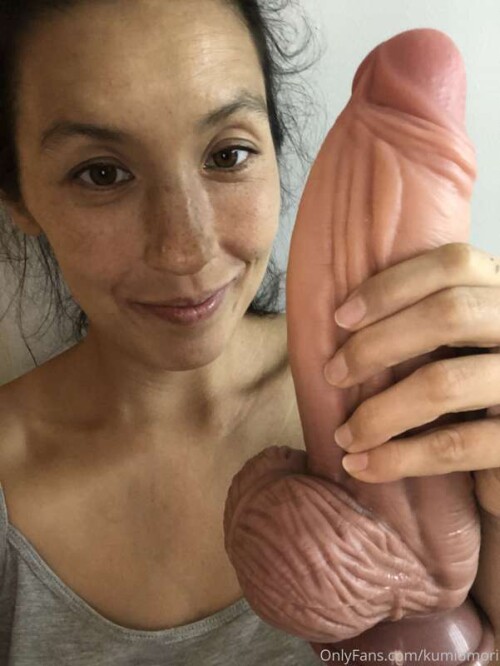 1c2cc26310ee54ac07911537e68d1518adf9b3fd6519b74b827d9370993b1489441b3252f1604bfe