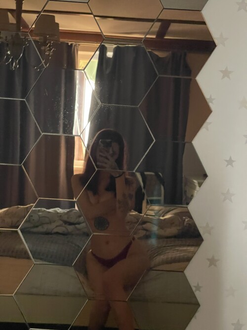 1c31c1e2 8008 4f2c 88a2 c776a849c3443dcb054ceecfab25