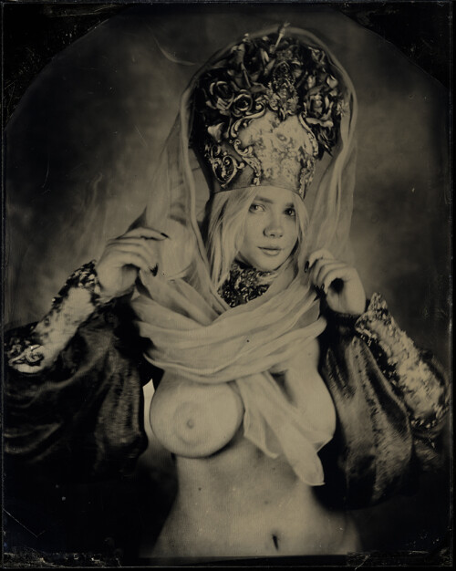 1c53ad80 f9ce 4a8f a6fc b82fdd16ce0c79b56486a027de99