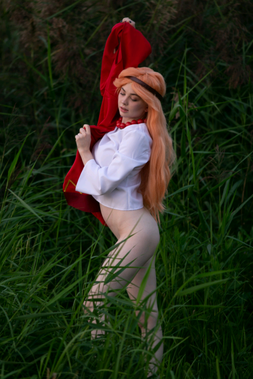 1c56261329ce1f25208fbee55fc83561