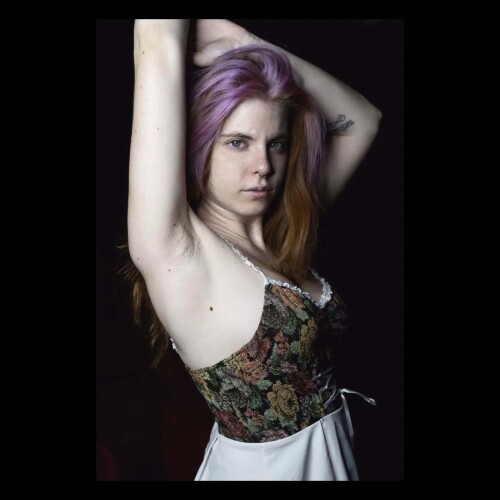 1c59753e5a3acfb29f5a485f6917713c4eb4697410f105d6