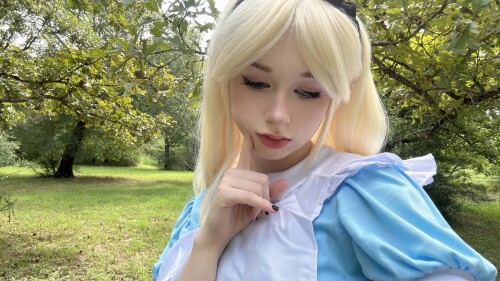 1c5d47f7 aa8e 47d1 9470 d7e100cdcdcf originalc982e7e56e7b53ce